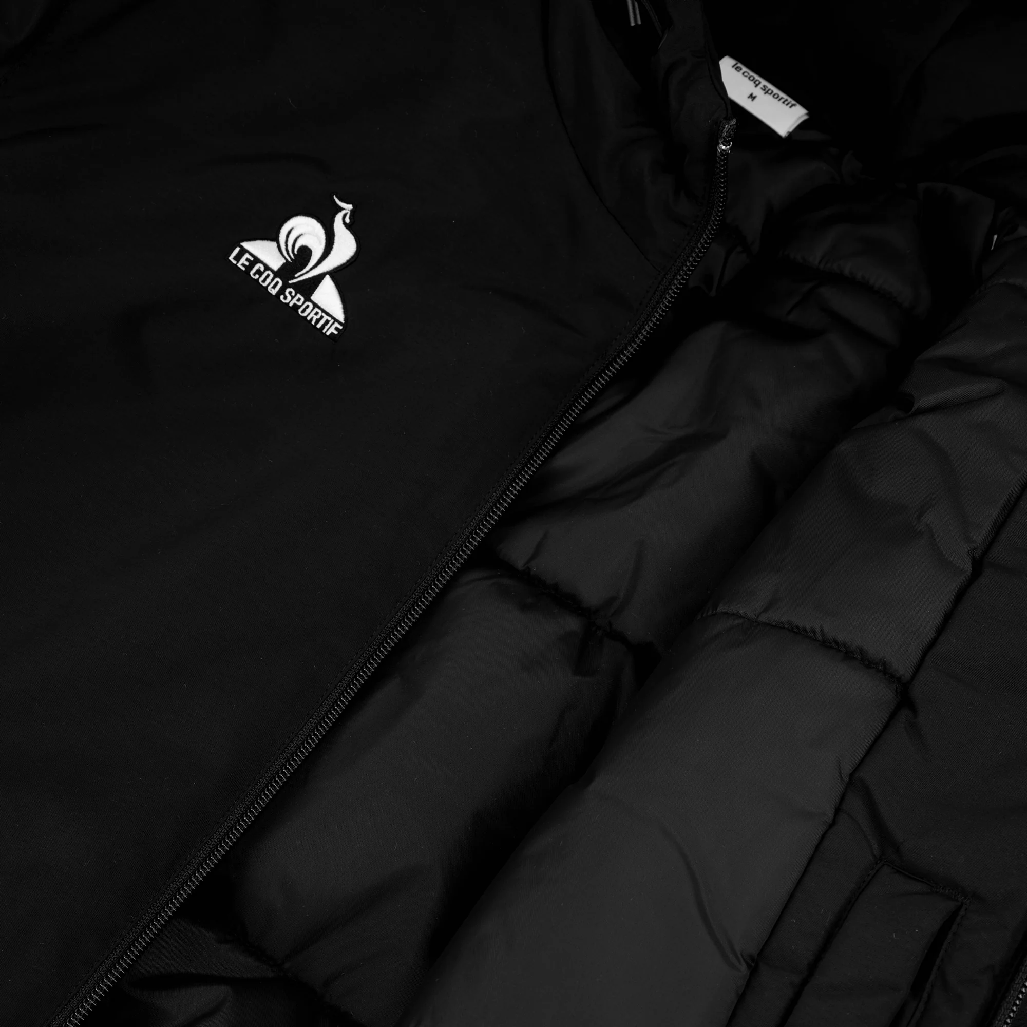 Image du produit 15