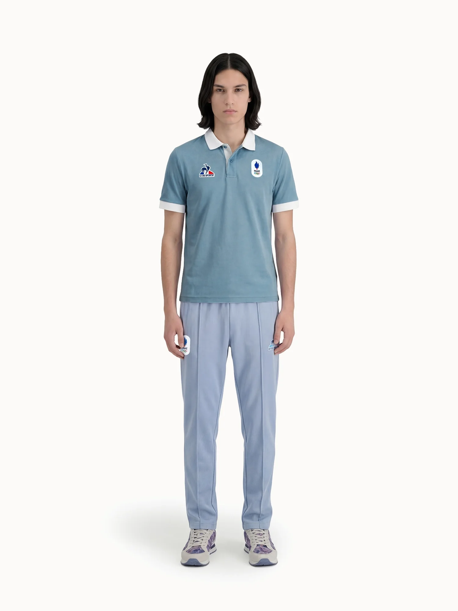 Image du produit 4