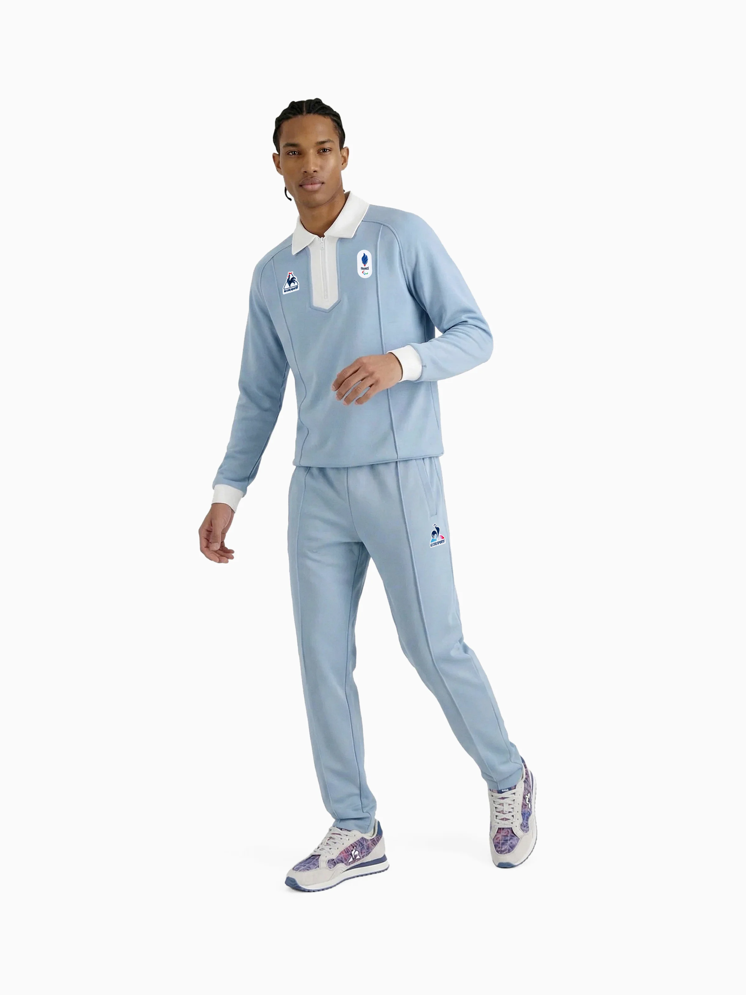Image du produit 5